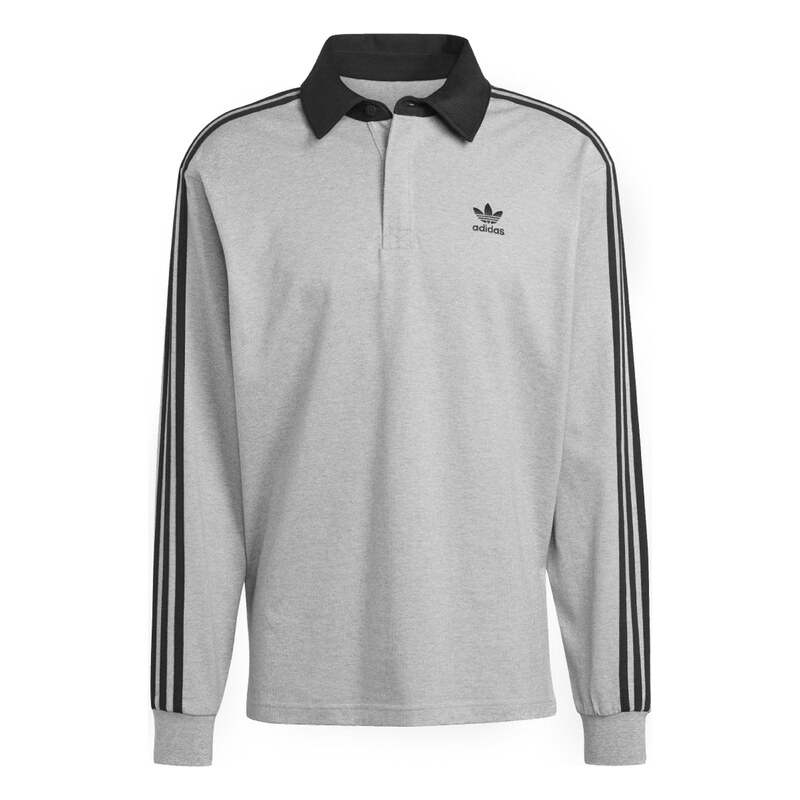 adidas Originals Grey 1951195