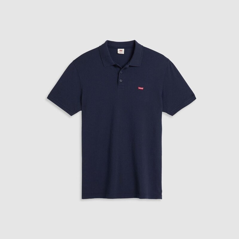Tričko Levis Navy 5151344