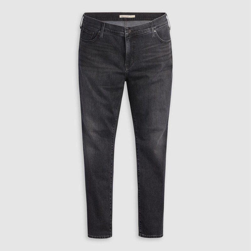 Džíny Levis Grey 984271