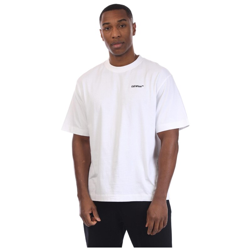 Off White White Black 1188719