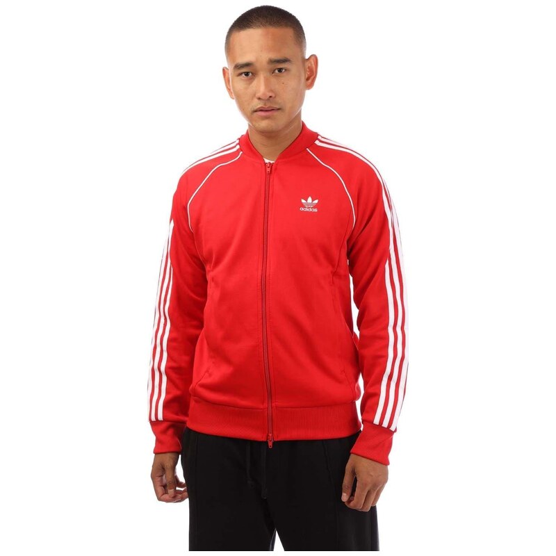 adidas Originals Red 5736868