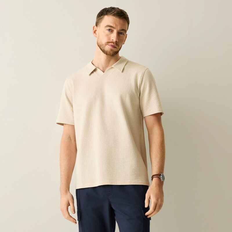 Regatta Moonbeam 4977650