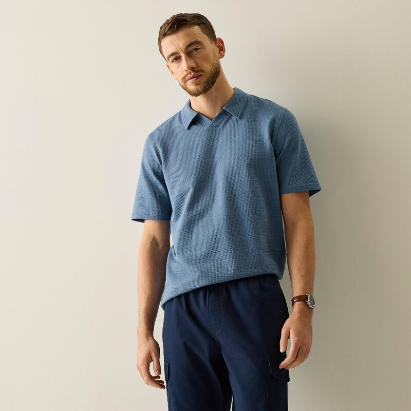 Regatta Slate Blue 941705