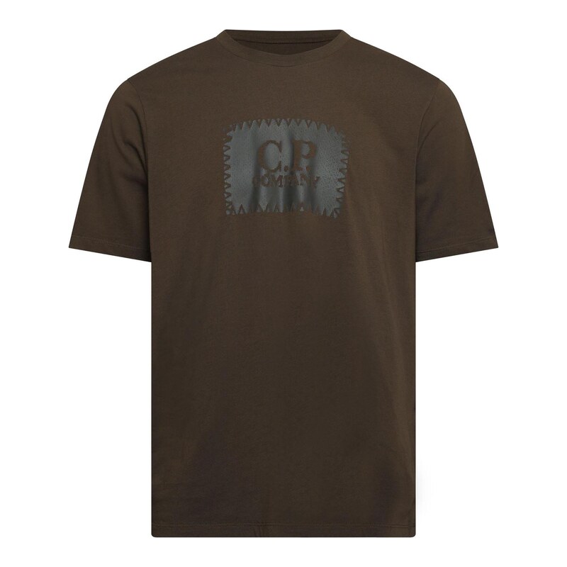 CP Company Green 486532