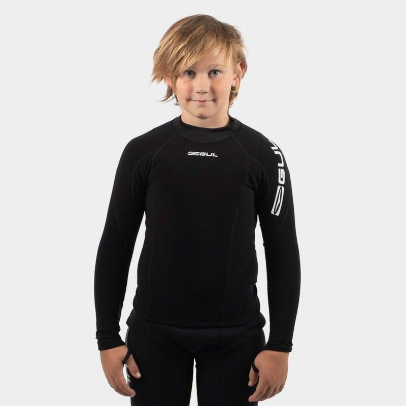 Gul Black 8767400