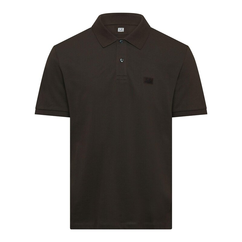 CP Company Green 1012137