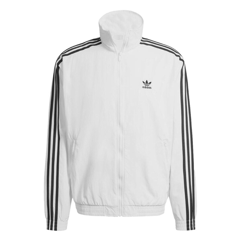 adidas Originals White 1285224