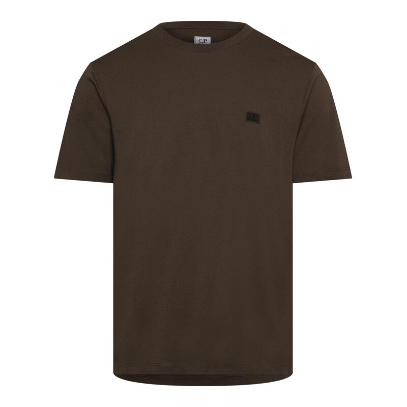 CP Company Green 1323727