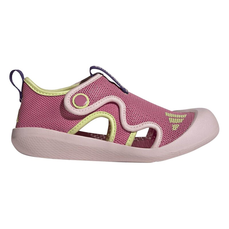 adidas Clear Pink/Pink 5134112