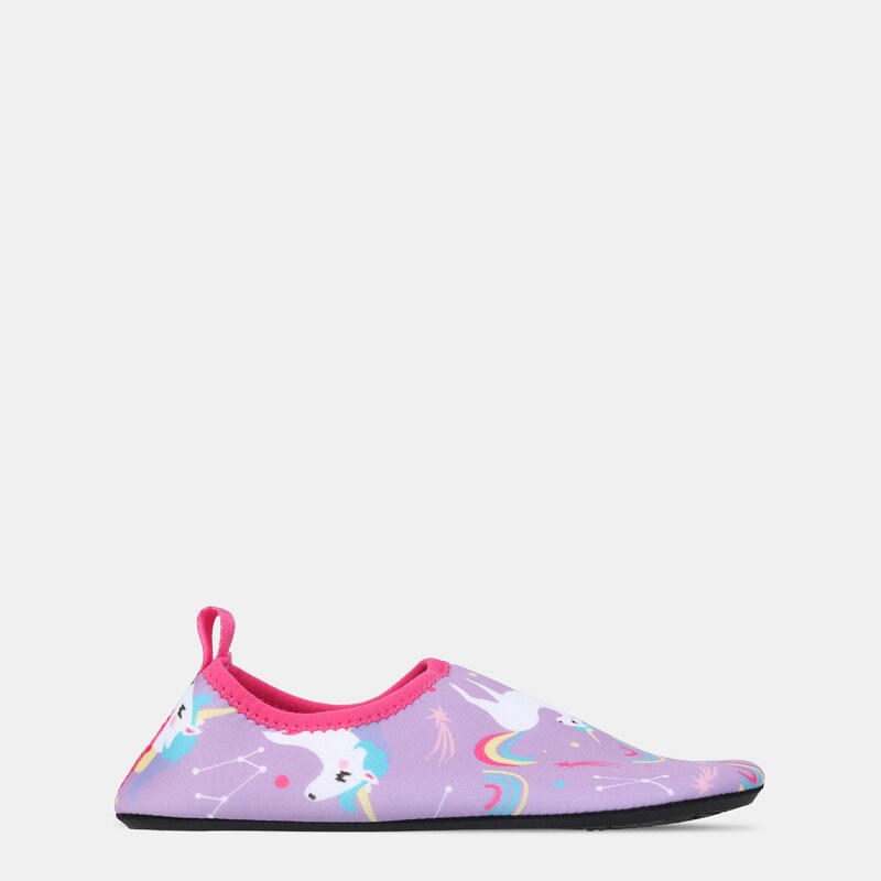 Hot Tuna Pink 2932508