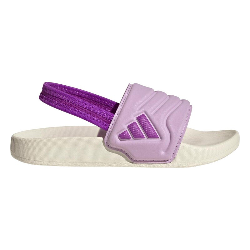 adidas Off White/Purpl 3387078