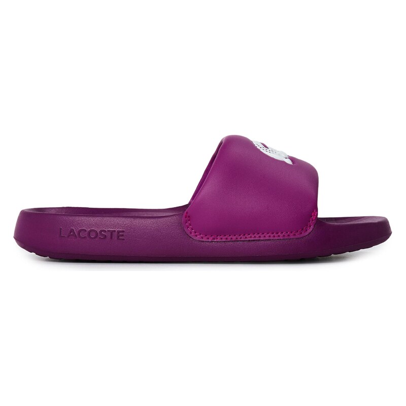 Lacoste Purp/Purp 2654609