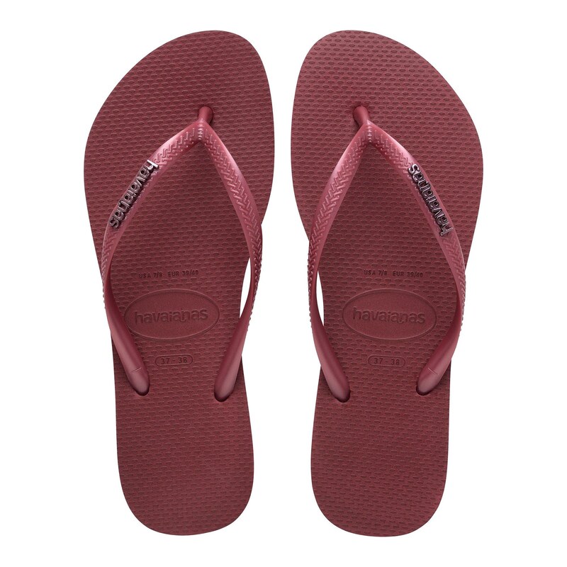 Havaianas Amaranth 8824813