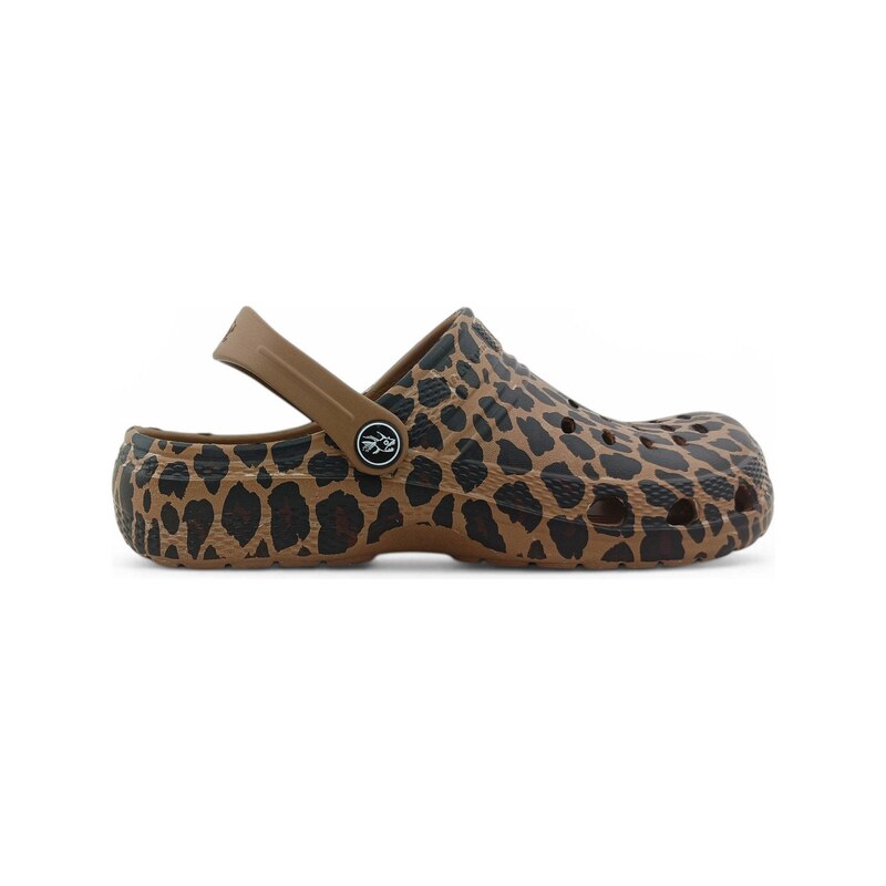 Hot Tuna Leopard 4005627