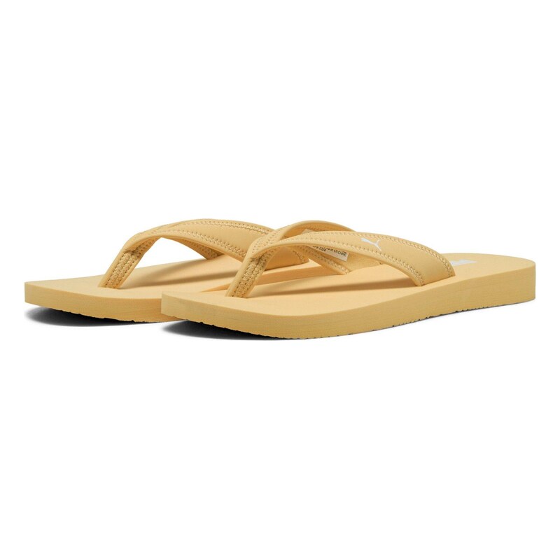 Puma Almost Apricot 2297572