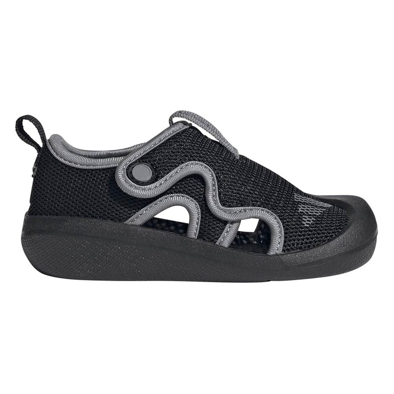adidas Black 4736513