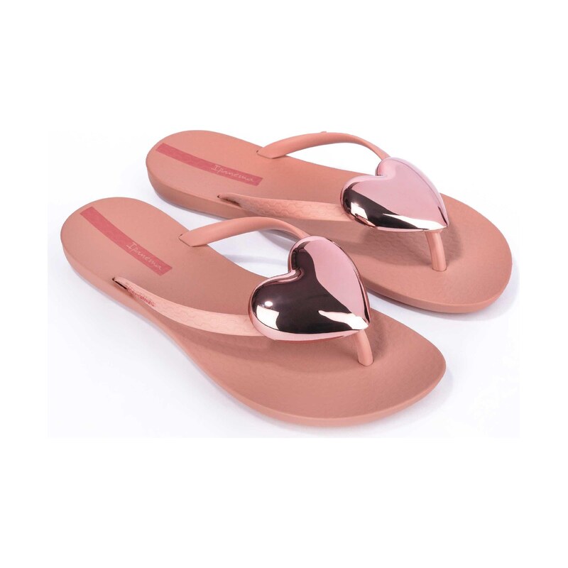 Ipanema Pink 333779