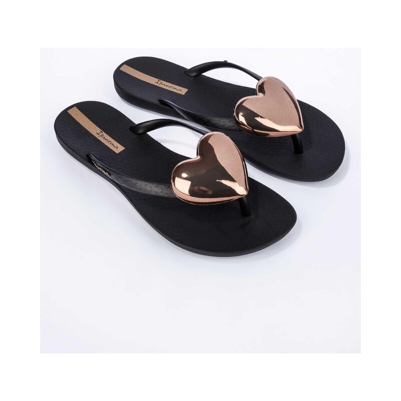 Ipanema Black 1181806