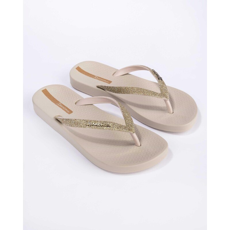 Ipanema Beige 6991169