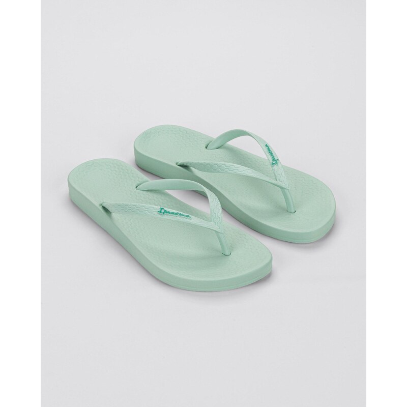 Ipanema Green 1929672