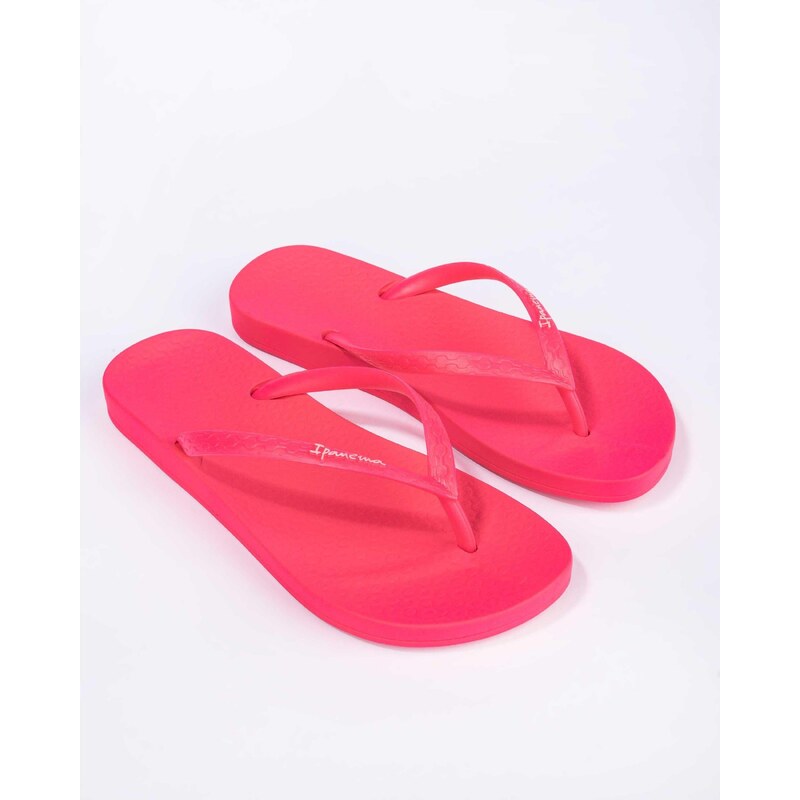 Ipanema Pink 3333874