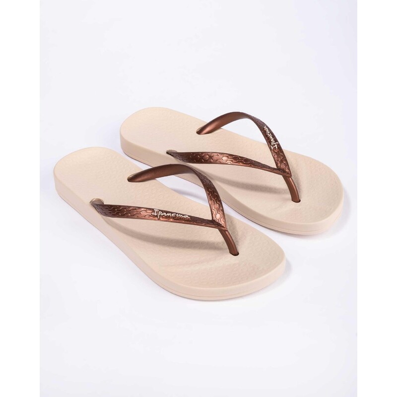 Ipanema Beige 1803988