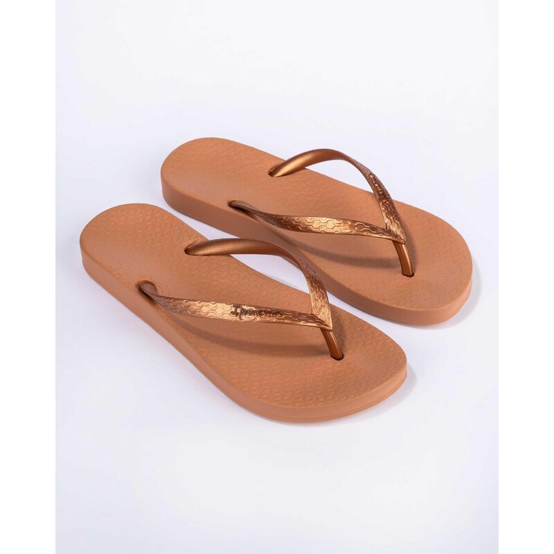 Ipanema Brown 2652090