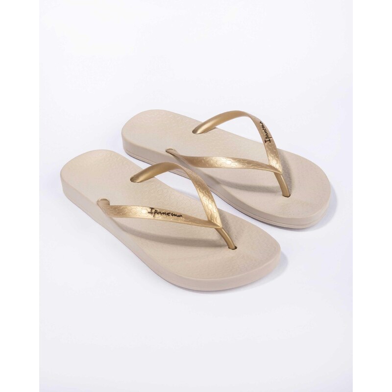 Ipanema Beige 960444