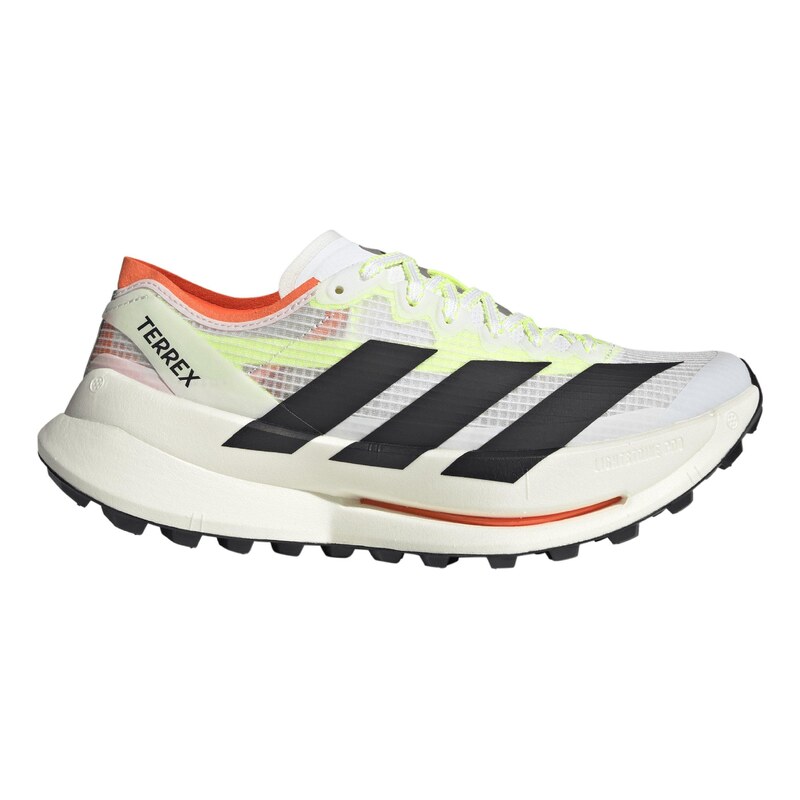 adidas White 3122082