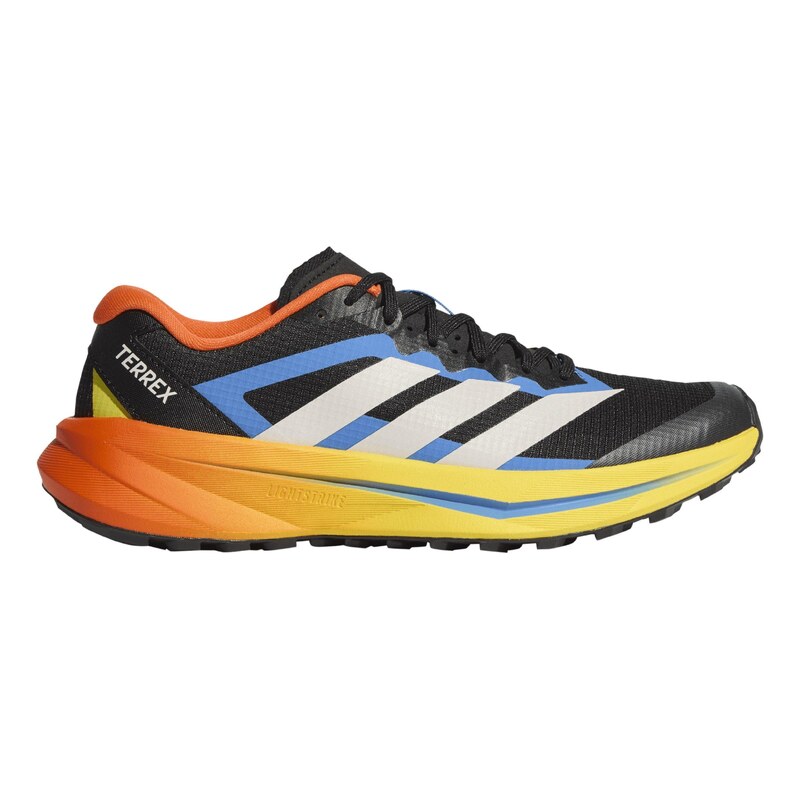 adidas Black 7964812
