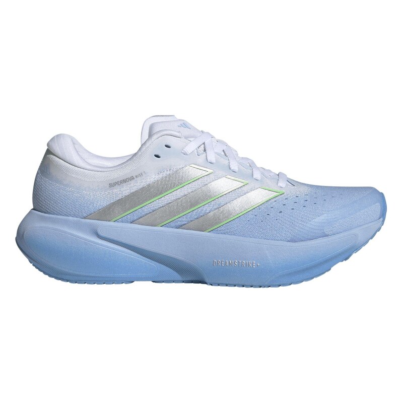 adidas Glow 9068956