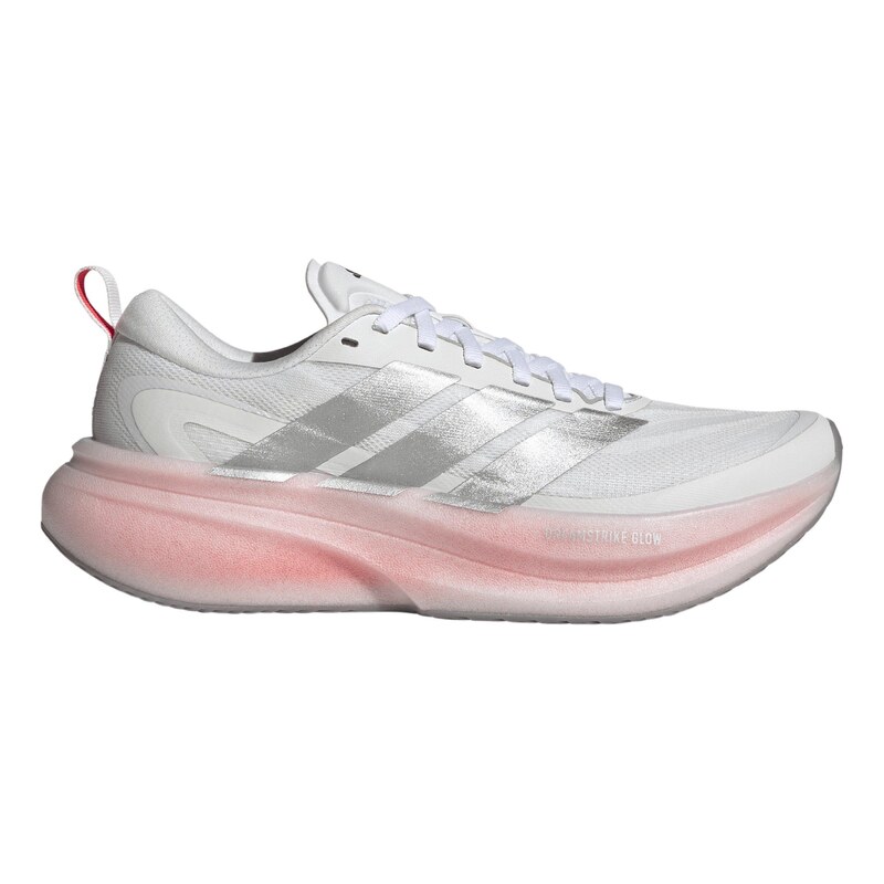 adidas White 807770