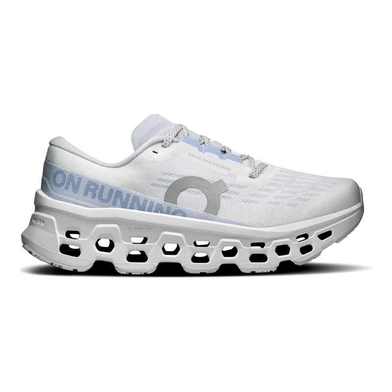 On White 621290