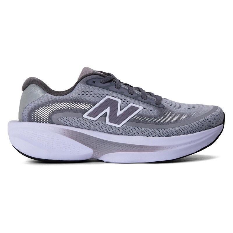 New Balance Digital Mist 7744516