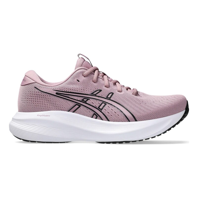 Asics Taro Purple/Blk 2890886