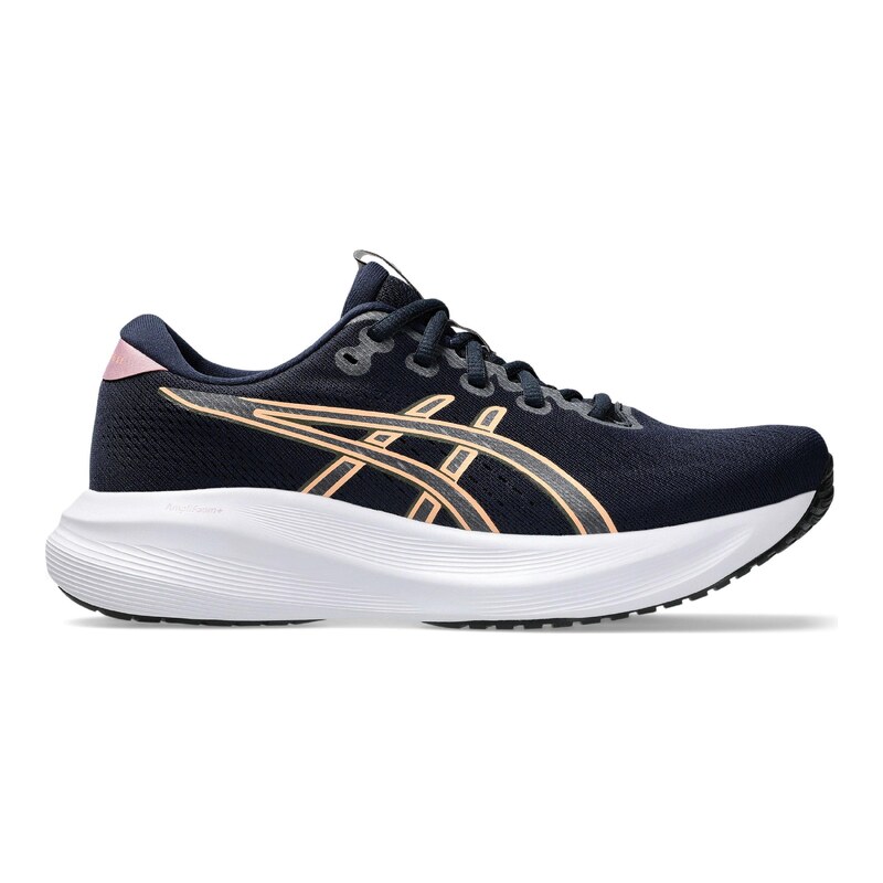 Asics Midnight/Purple 1096477