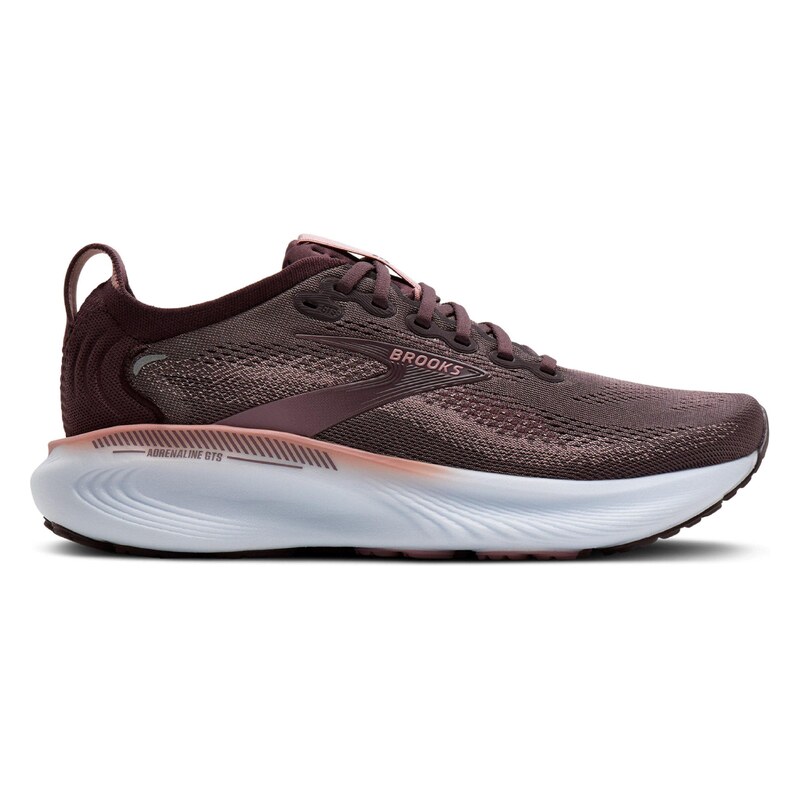 Brooks Raisin 9229517