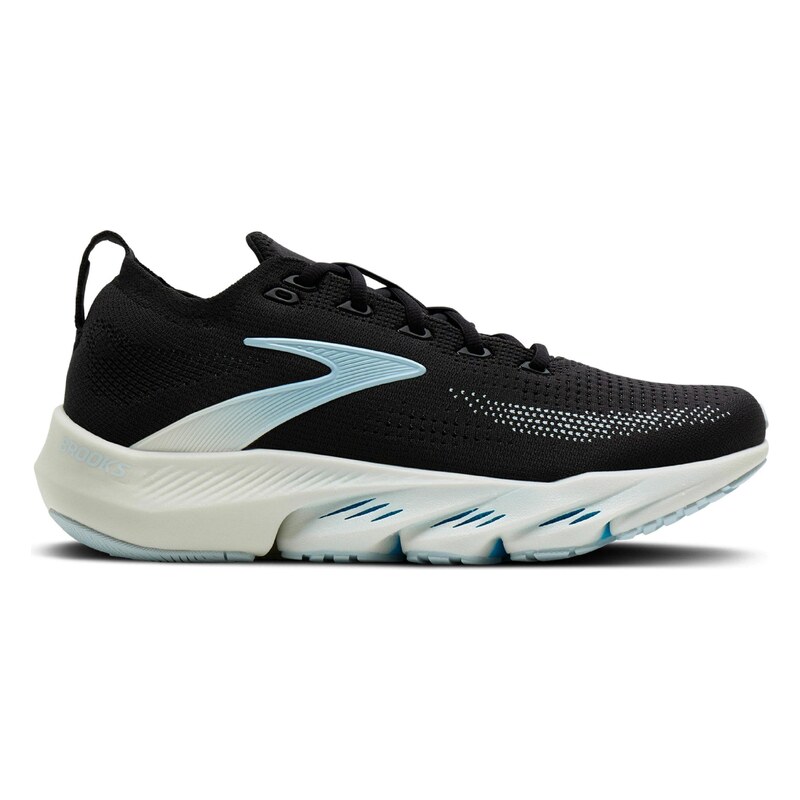 Brooks Black 816709