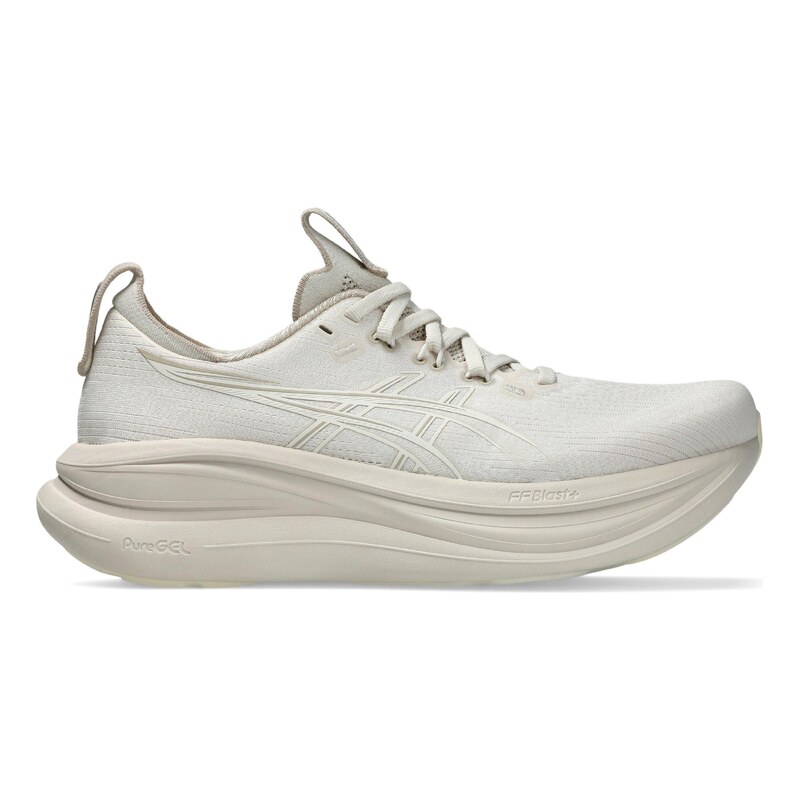 Asics Soft Oat 1825680
