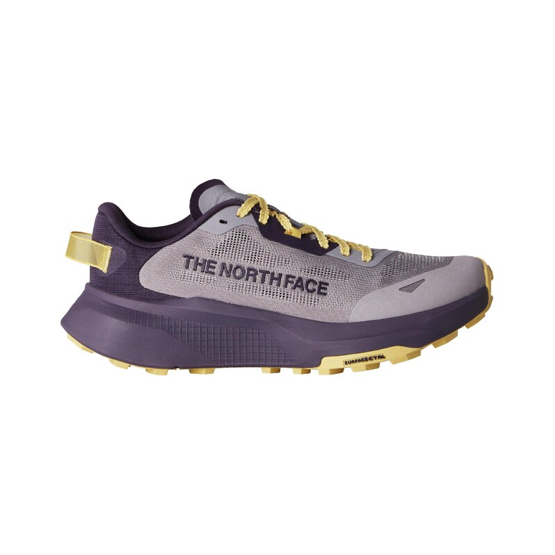 The North Face Grey/Endless 7728292