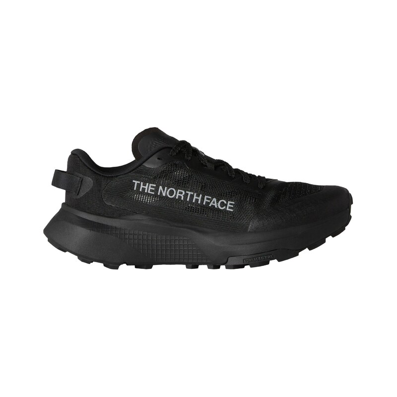 The North Face TNF Blk/Blk 3205989