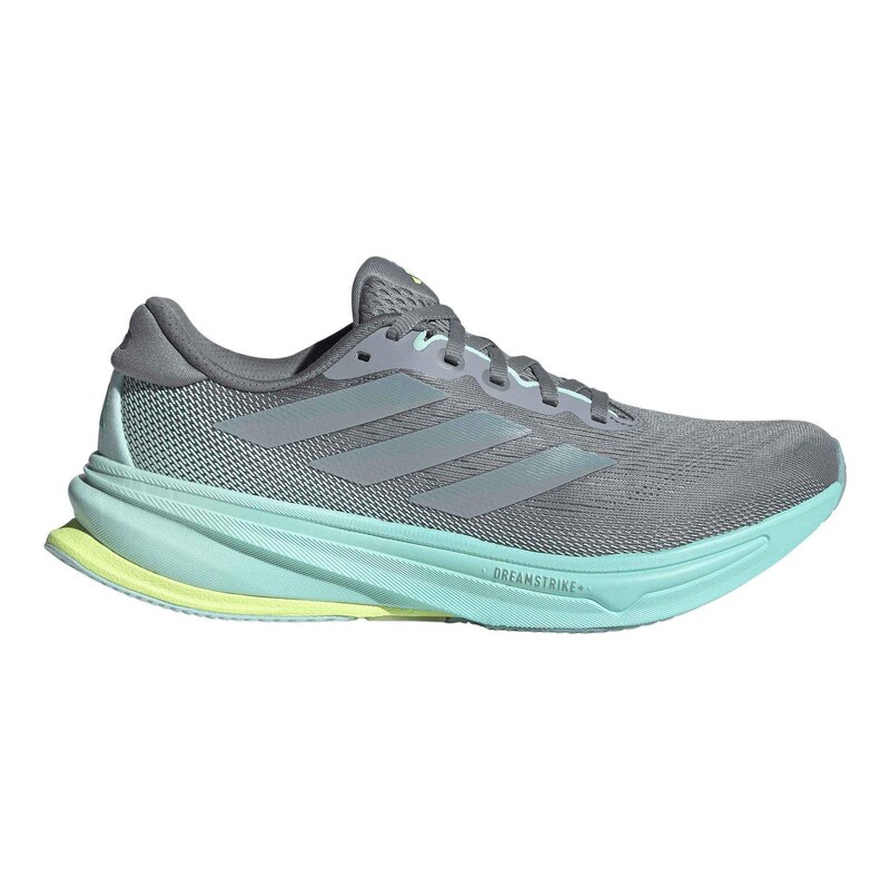 adidas Grey 166816