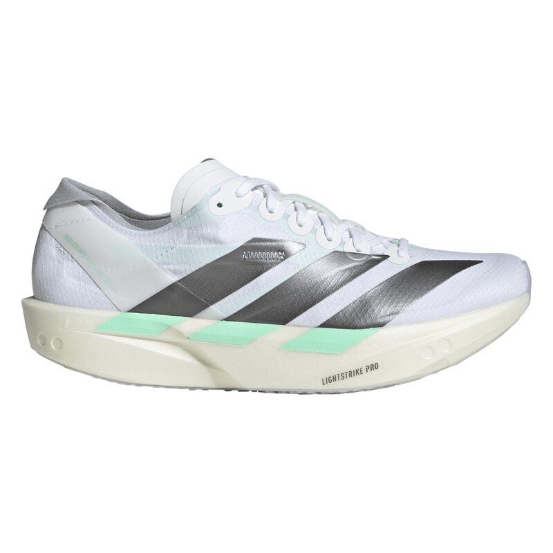 adidas Whit 7178566