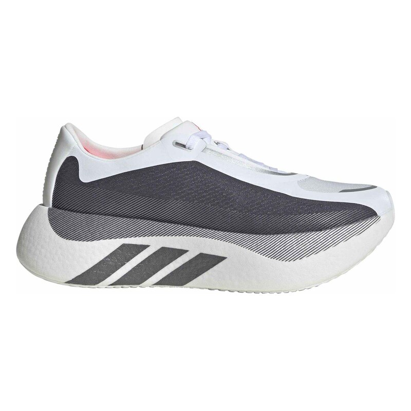 adidas White/Onix 492400