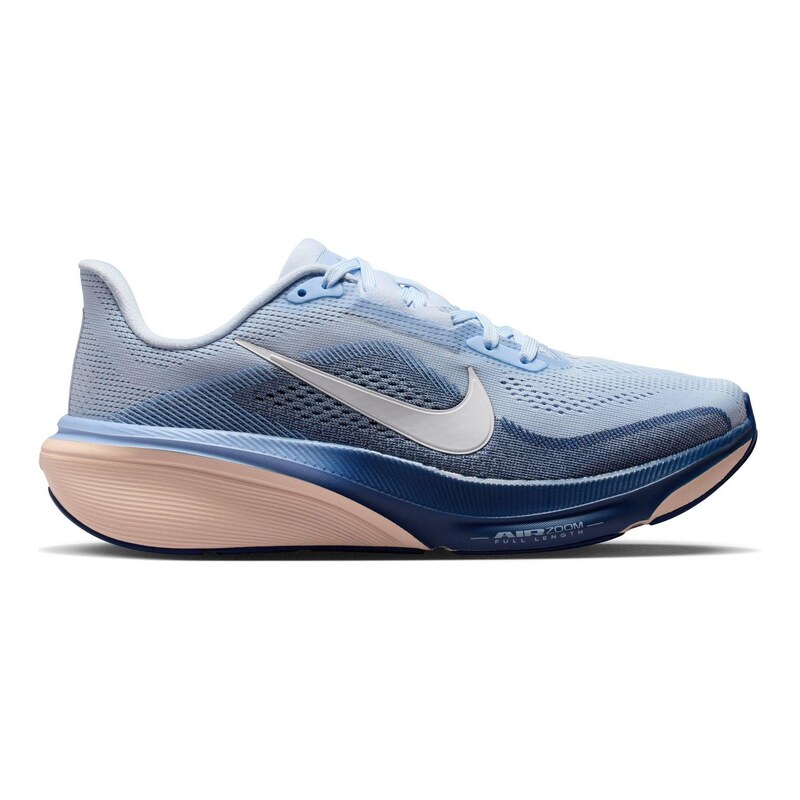 Nike Hydrogen Blue 5806056