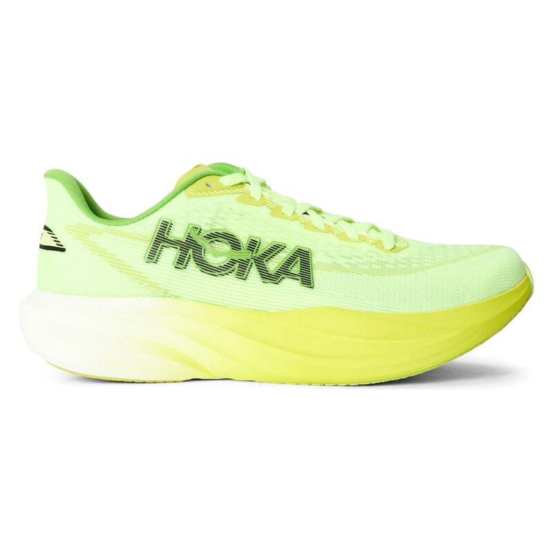 Hoka Neon/Citrus 6840151