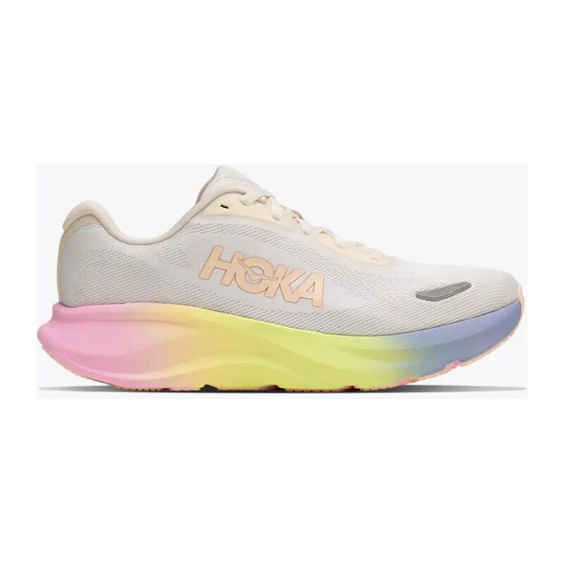 Hoka Alabstr/Tngrn 282020