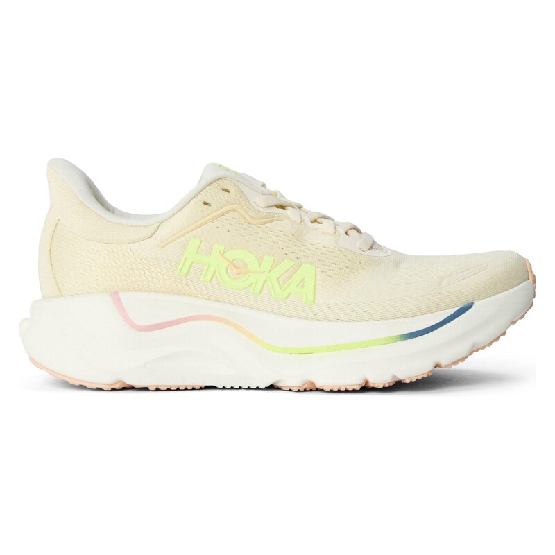 Hoka Yellow/Alaba 4707770
