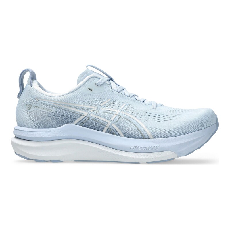 Asics Solid Air/Sky 9561597