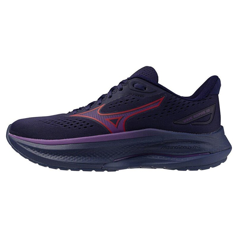 Mizuno Rhodonite/Tmto 957723